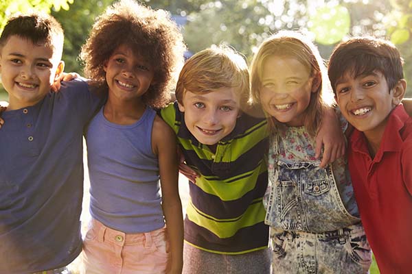 child mental health services child mental health services