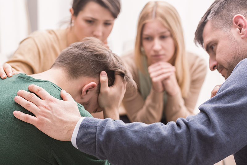chr help for addiction chr help for addiction