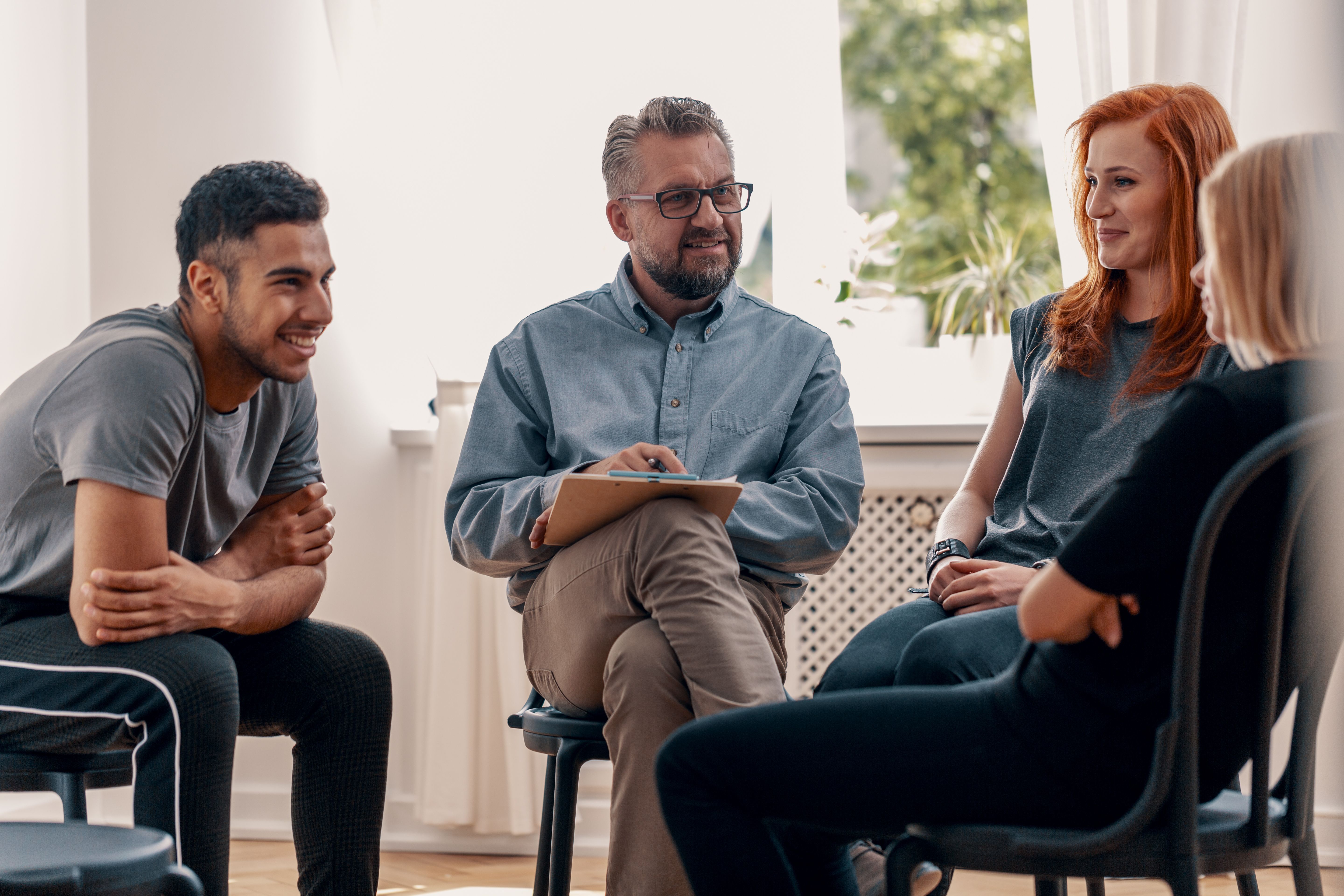 manchester connecticut outpatient treatment manchester connecticut outpatient treatment