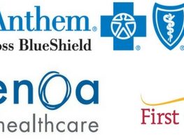Hompage banner Sponsors (5)