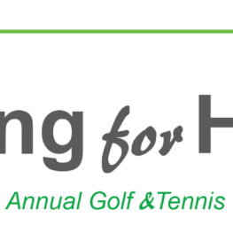 Golf and Tennis Logo web