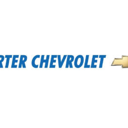 Carter Chevrolet