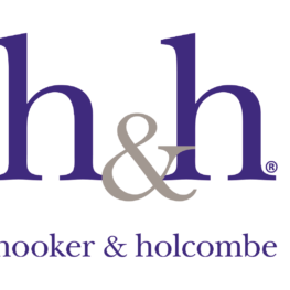Hooker&Holcombe