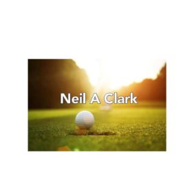 Neil Clark