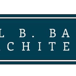 PBB Logo