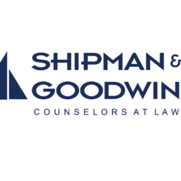 Shipman&GoodwinUpdated