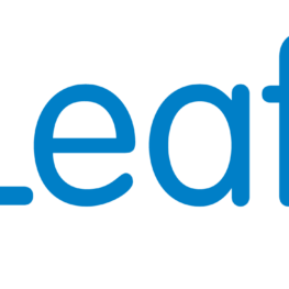 StarLeaf logo_large