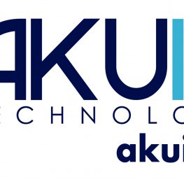AKUITY Logo with Website Large
