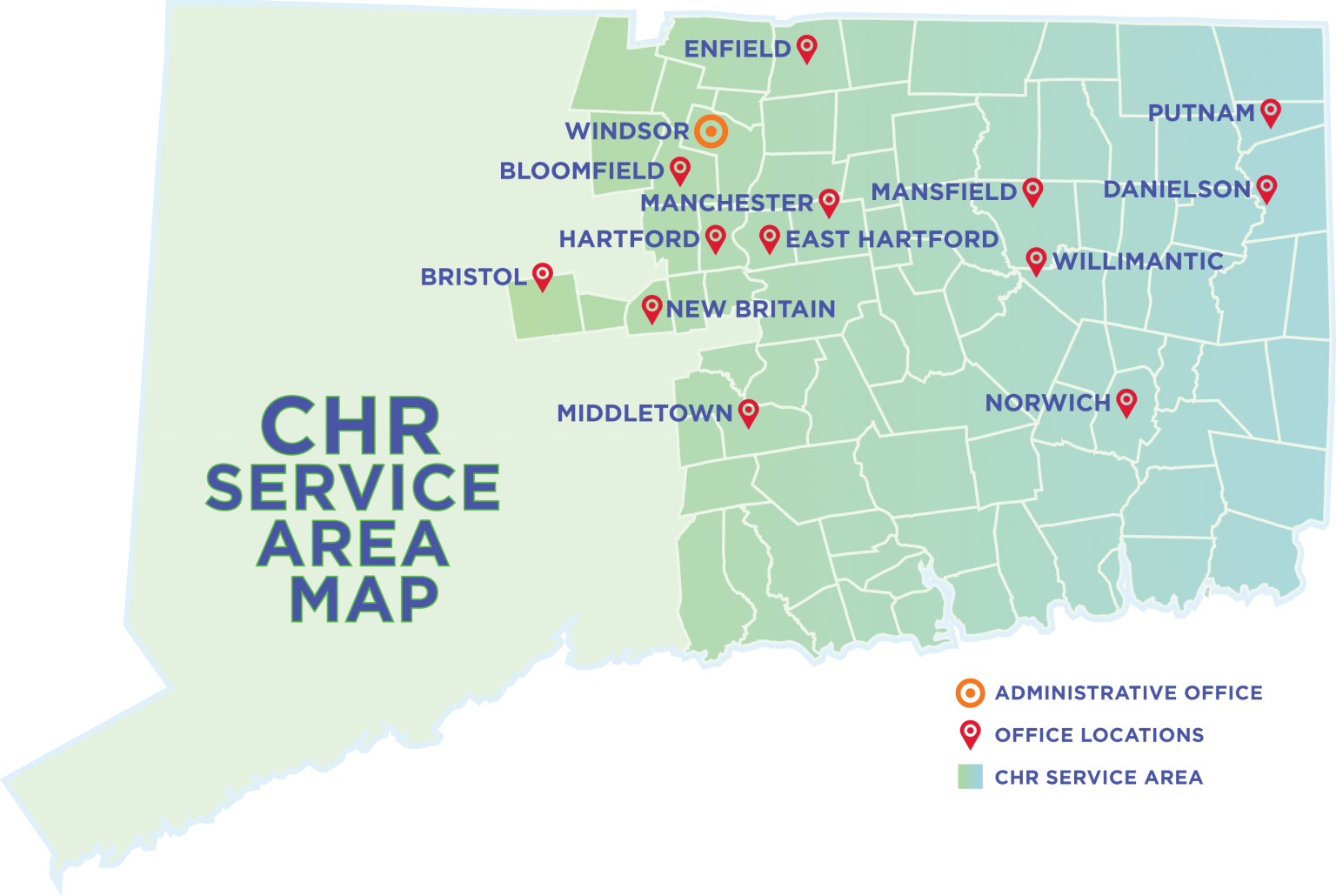 CHR-LOCATION-MAP-FINAL-CMYK