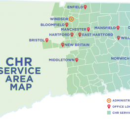 CHR-LOCATION-MAP-FINAL-CMYK