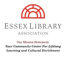 cropped-logo-essex-library-mission-cropped-1
