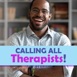 General Therapists - Hartford County