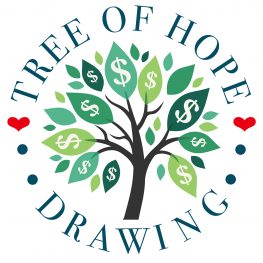 CHR-TREE OF HOPE-DRAWING-LOGO