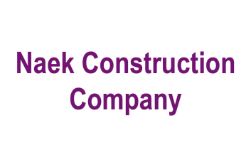 Naek Construction Company