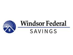 windsor savings