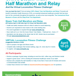 2022-CHR-HALF-MARATHON-FLYER-v21024_1