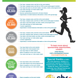 2022-CHR-HALF-MARATHON-FLYER-v21024_2