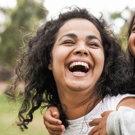 Thank you for your support this year for the 2021 Adopt-a-Family program. Your support helped over 90 families find joy this holiday season.