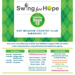 CHR-2022-SWING FOR HOPE-FLYER-FINAL_page-0001