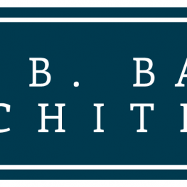 PBB Logo Large Color