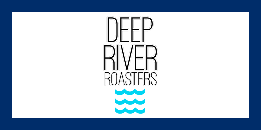 deep-river-roasters