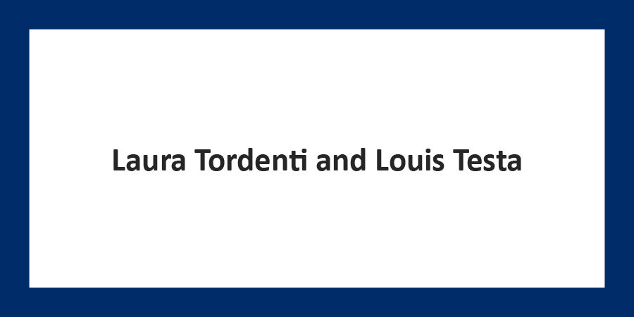 laura-tordenti-and-louis-testa