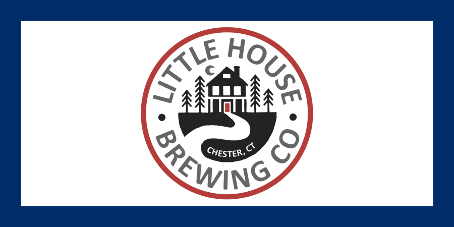 little-house-brewing