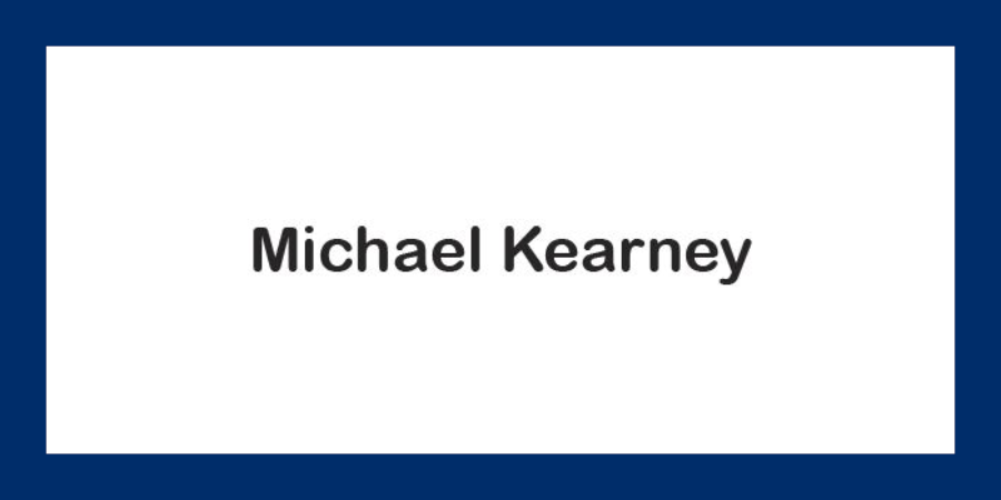 michael-kearney