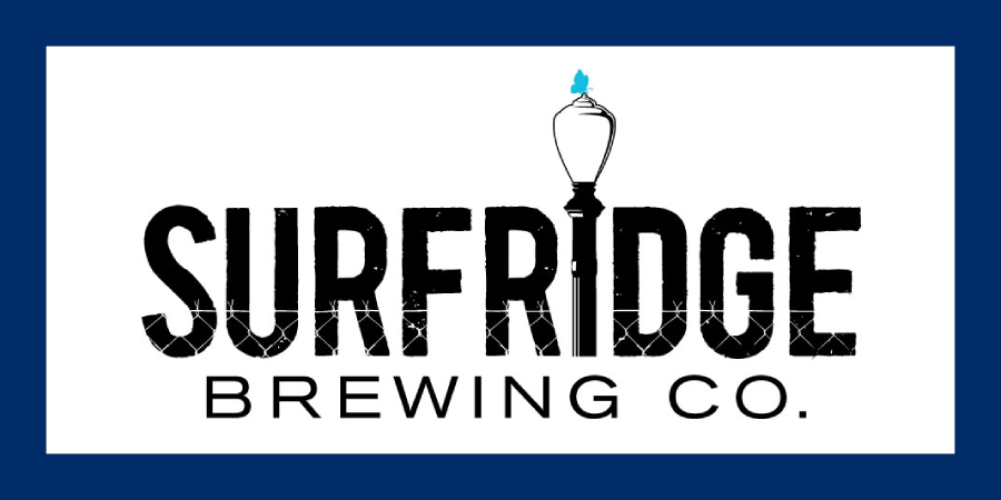 surfridge-brewery