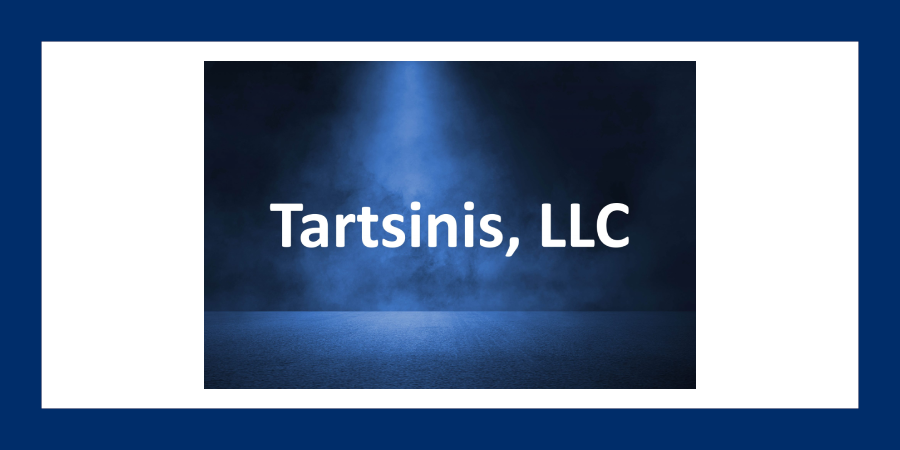 tartsinis