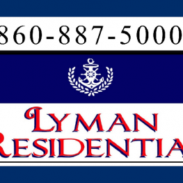 lyman-residential
