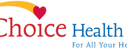 First Choice Health Centers