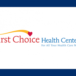 first-choice-health-centers