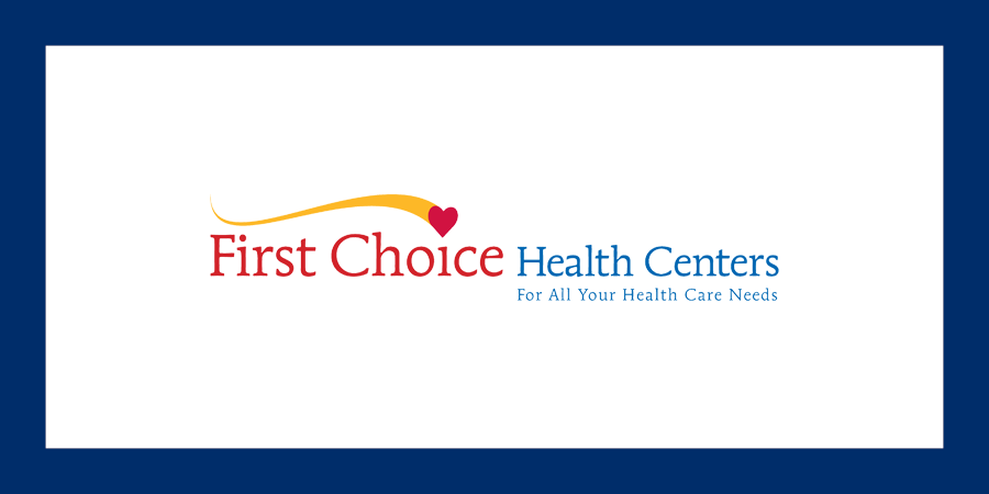 first-choice-health-centers