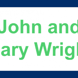 john-and-mary-wright