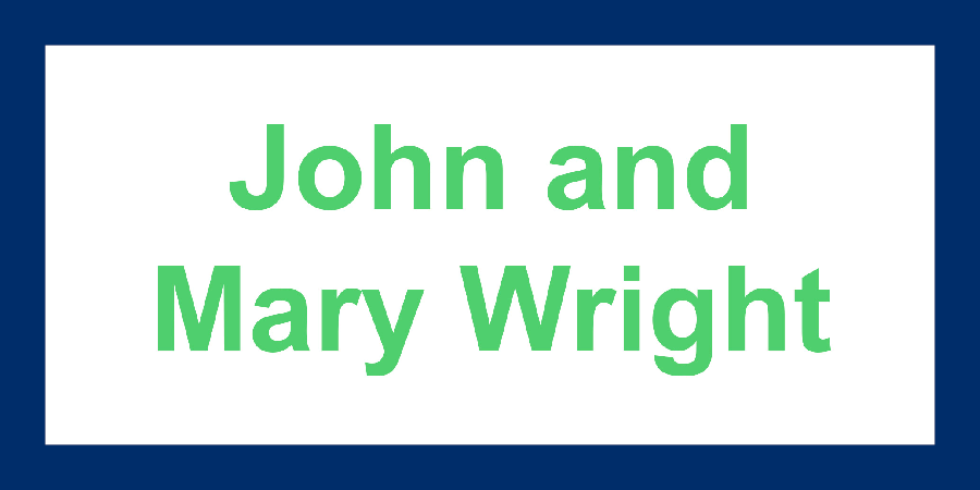 john-and-mary-wright