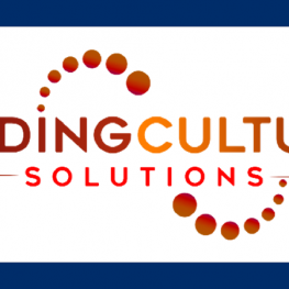 leading-culture
