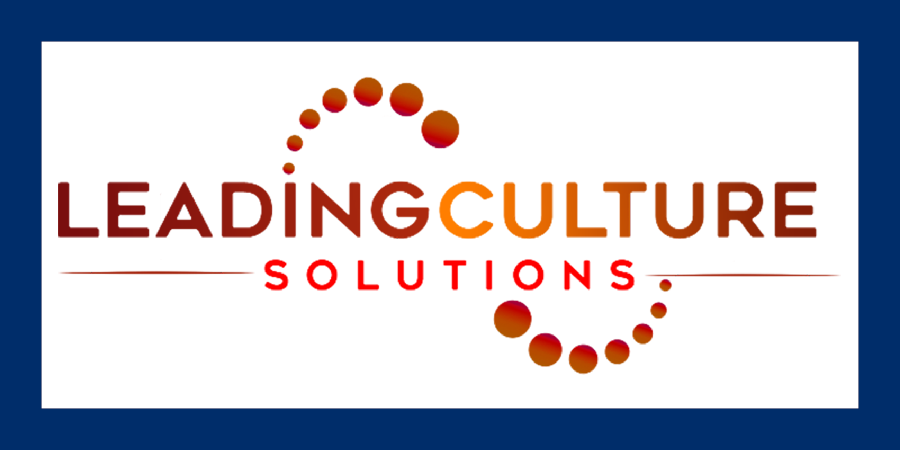 leading-culture