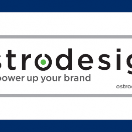 ostrodesign