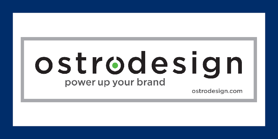 ostrodesign