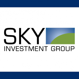 sky-investment-group