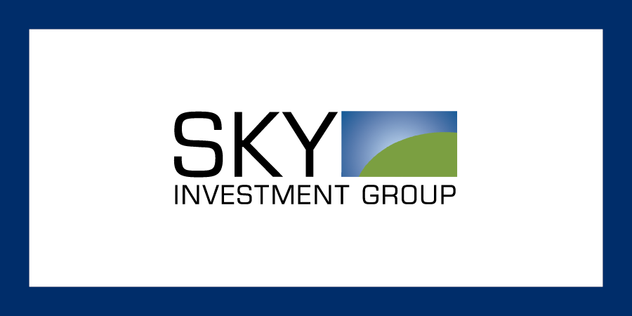 sky-investment-group
