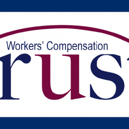 workers-compensation-trust