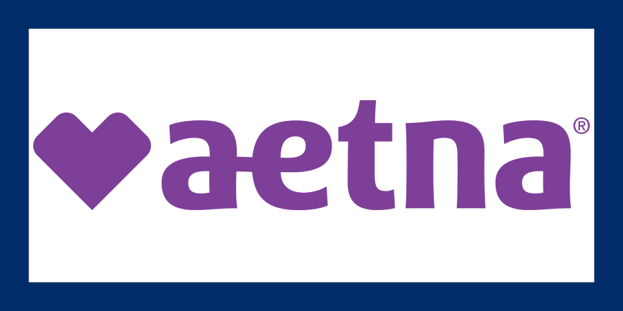 aetna