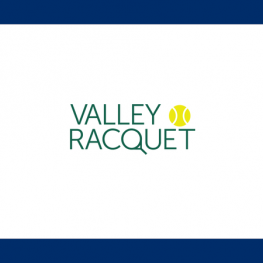 valley-racquet