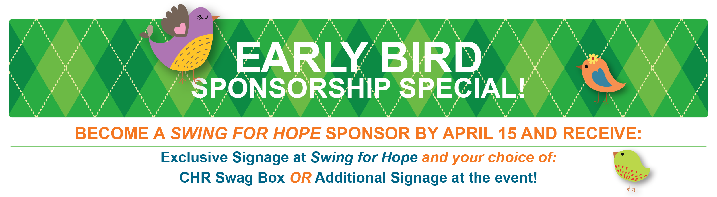 CHR-2023-SWING-EARLY BIRD-EMAIL GRAPHIC-FINAL-2