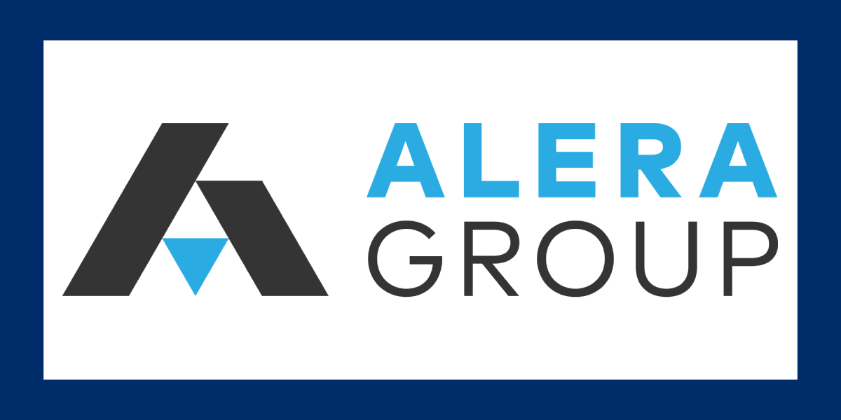 alera-group-final