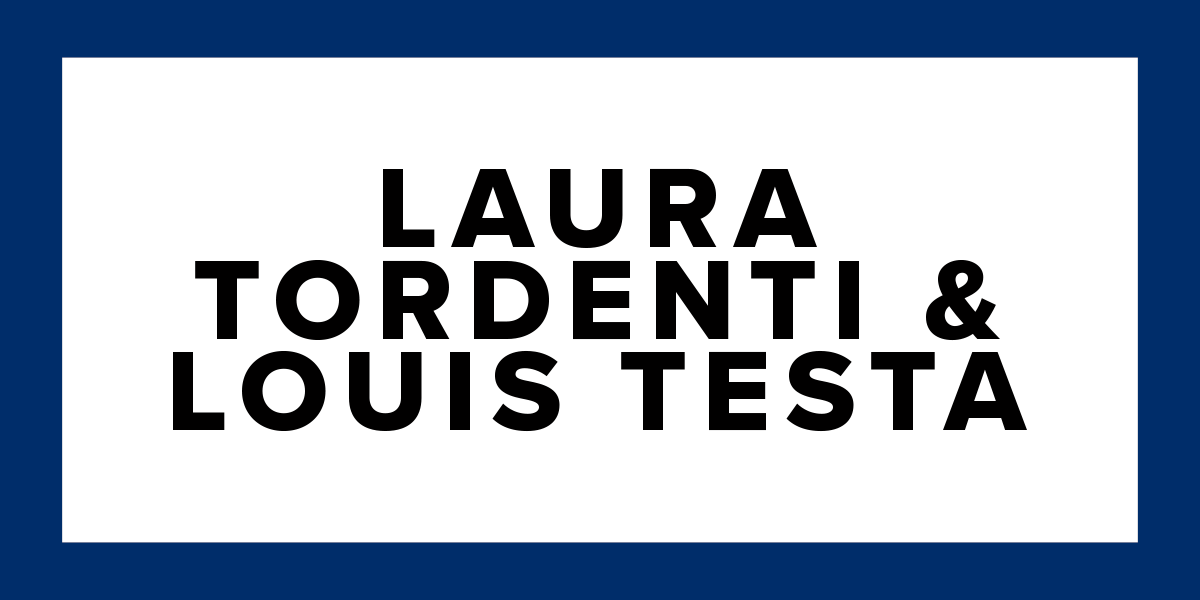 laura-tordenti-and-louis-testa-final