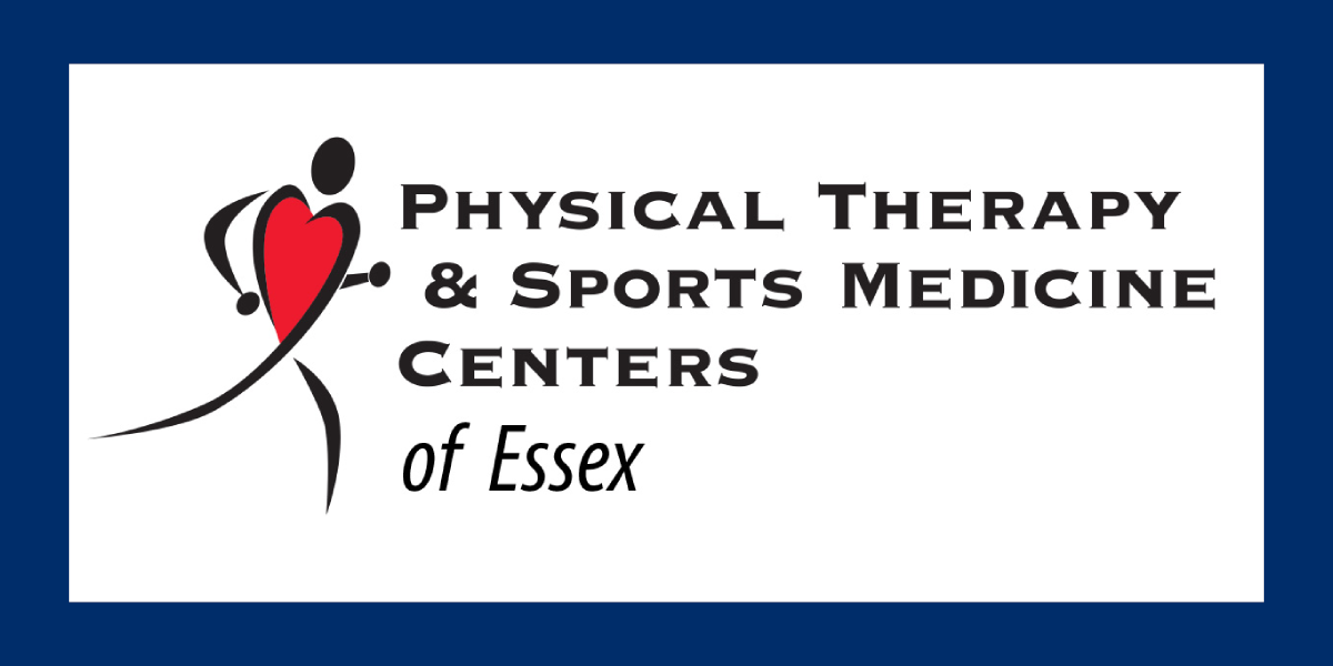 physical-therapy-and-sports-medicine-centers-final