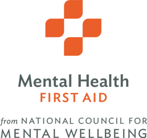 MHFA_Logo (1)